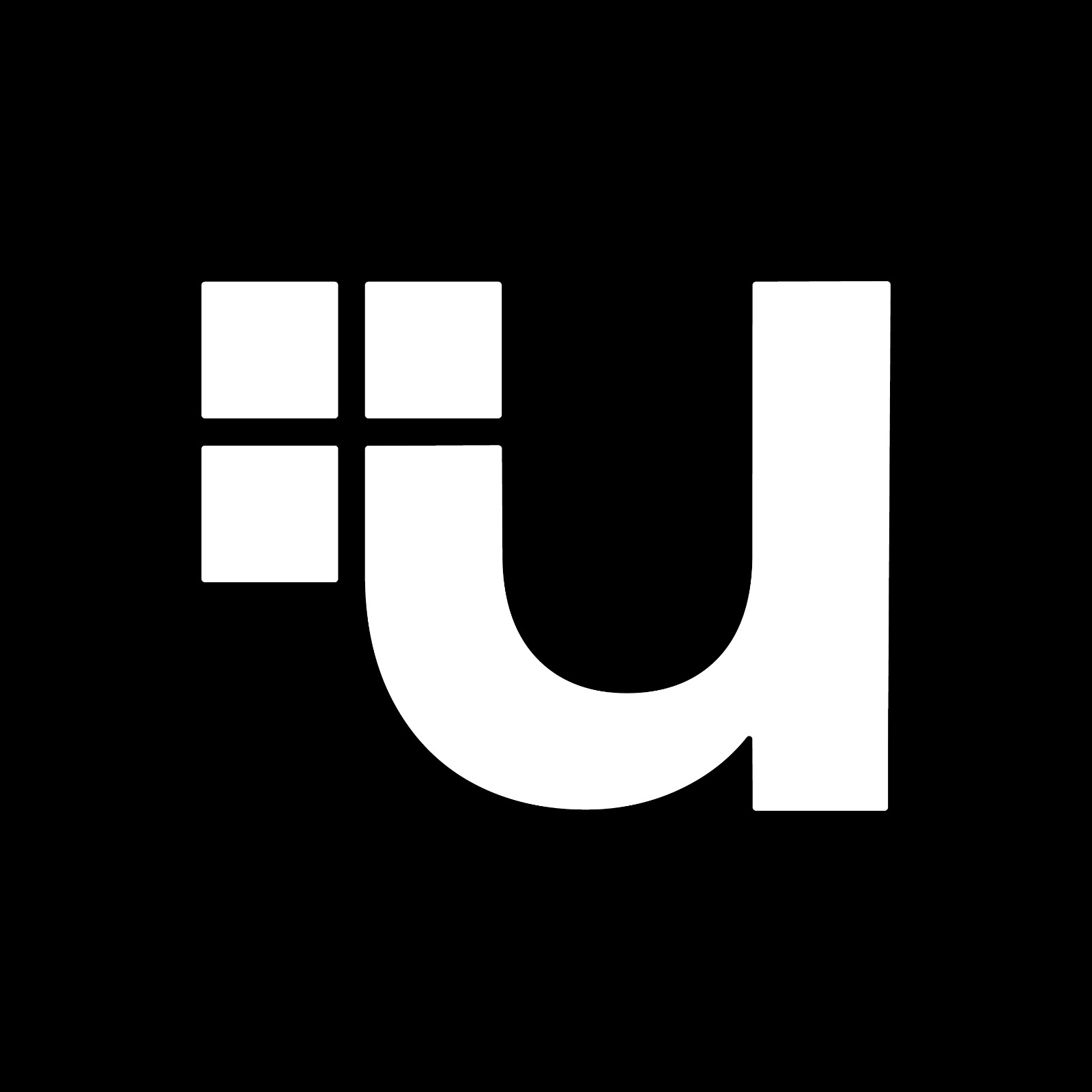 Logo da empresa