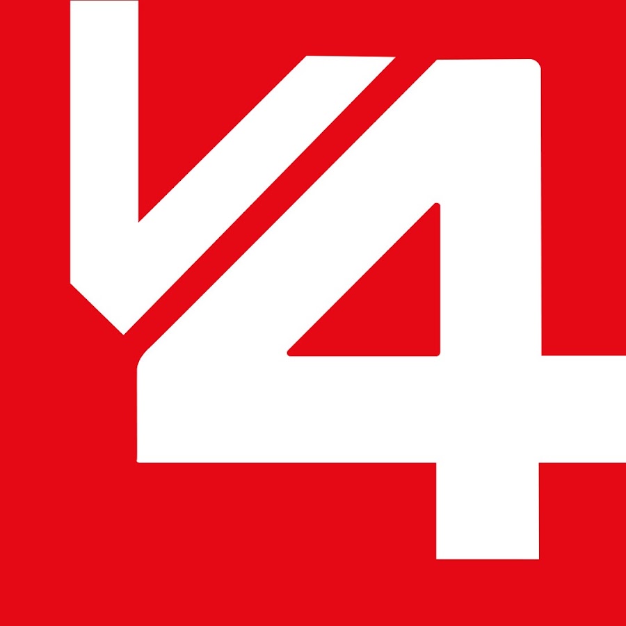 Logo da empresa